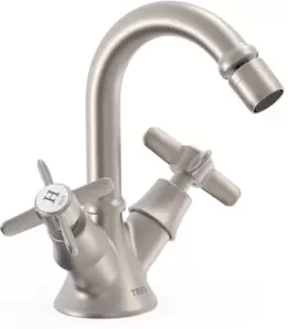 Смеситель Tres Classic-Tres 242.122.01.AC фото