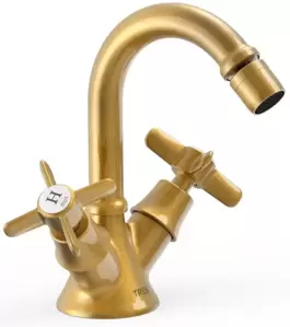 Смеситель Tres Classic-Tres 242.122.01.LV фото