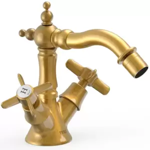 Смеситель Tres Classic-Tres 242.122.02.LV фото