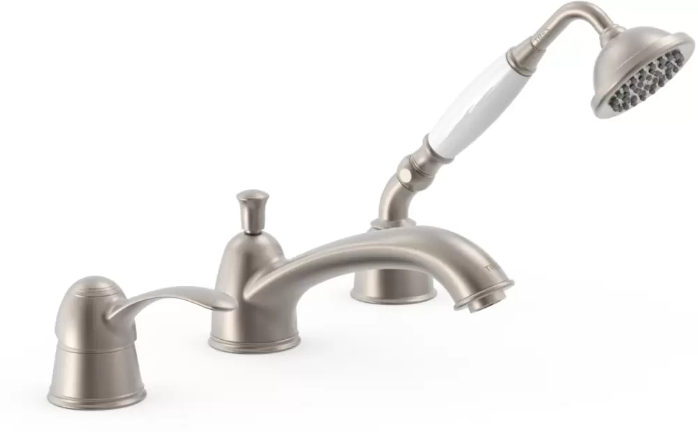 Tres Classic-Tres 242.145.01.AC