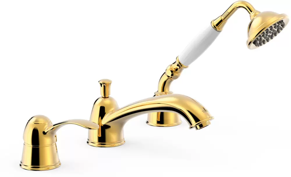 Tres Classic-Tres 242.145.01.OR