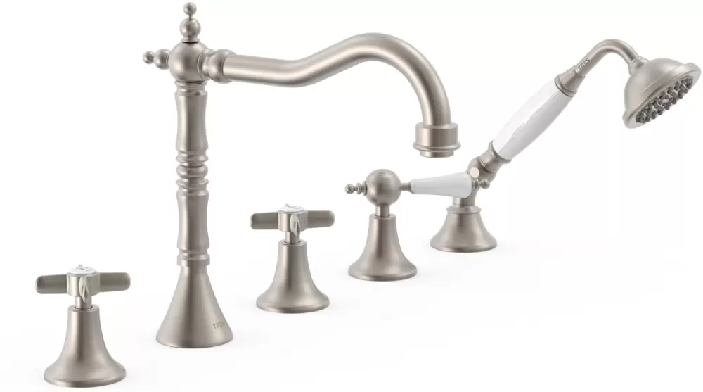 Tres Classic-Tres 242.146.01.AC