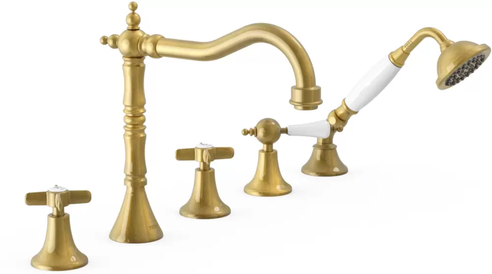 Tres Classic-Tres 242.146.01.LV