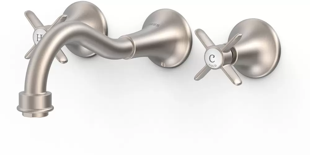 Tres Classic-Tres 242.151.01.AC