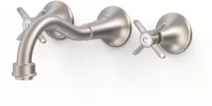 Смеситель Tres Classic-Tres 242.151.01.AC фото