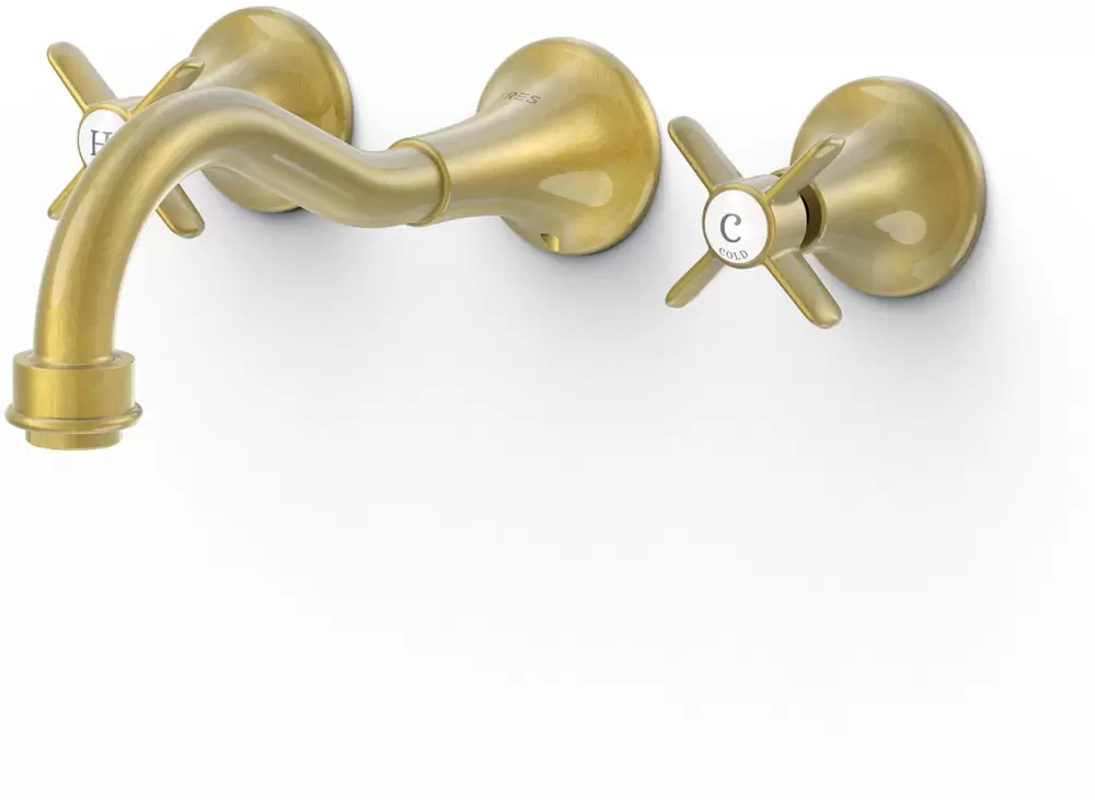 Tres Classic-Tres 242.151.01.LV