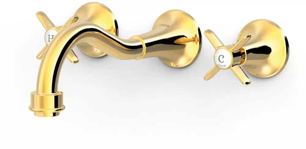 Tres Classic-Tres 242.151.01.OR