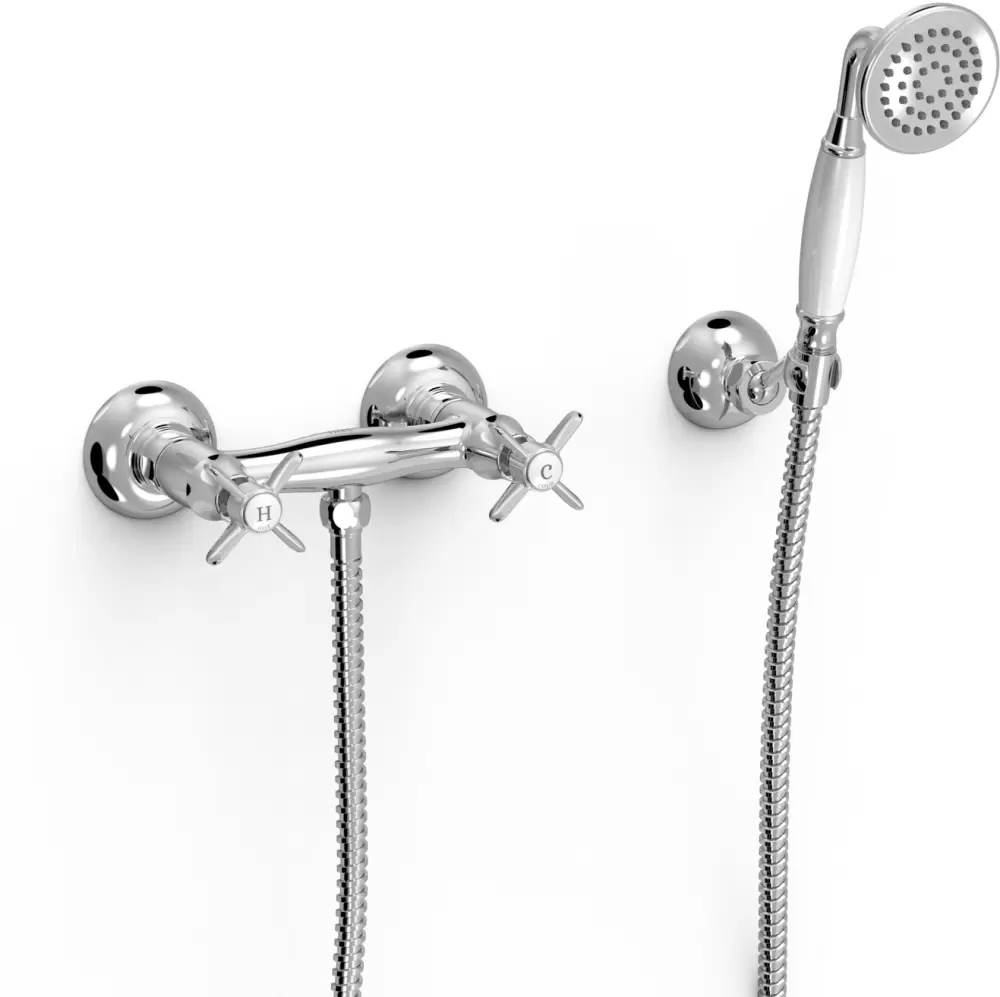 Tres Classic-Tres 242.163.01