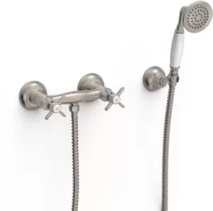 Смеситель Tres Classic-Tres 242.163.01.AC фото