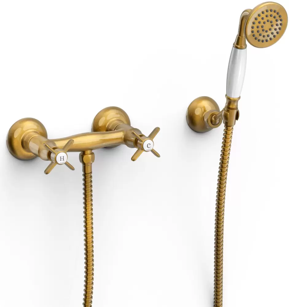 Tres Classic-Tres 242.163.01.LV