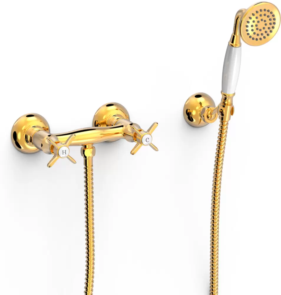 Tres Classic-Tres 242.163.01.OR