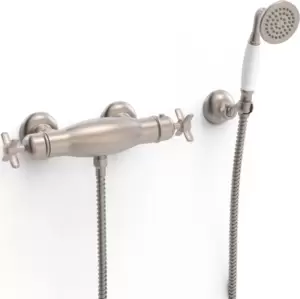 Смеситель Tres Classic-Tres 242.164.09.AC фото