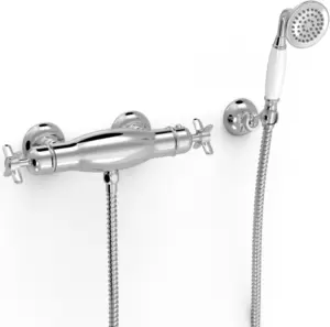 Смеситель Tres Classic-Tres 242.164.09 фото