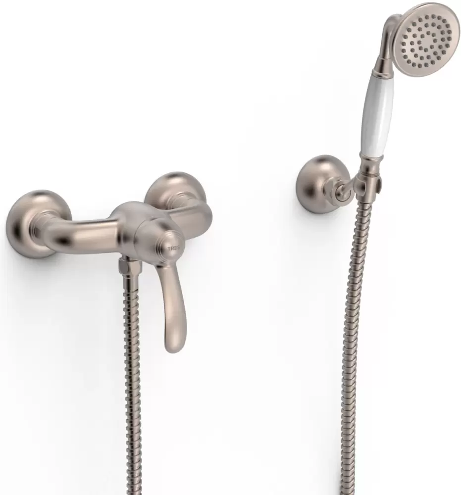 Tres Classic-Tres 242.167.01.AC