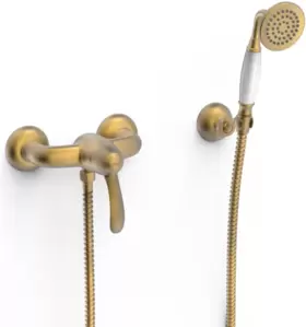 Tres Classic-Tres 242.167.01.LM