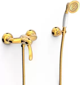 Tres Classic-Tres 242.167.01.OR