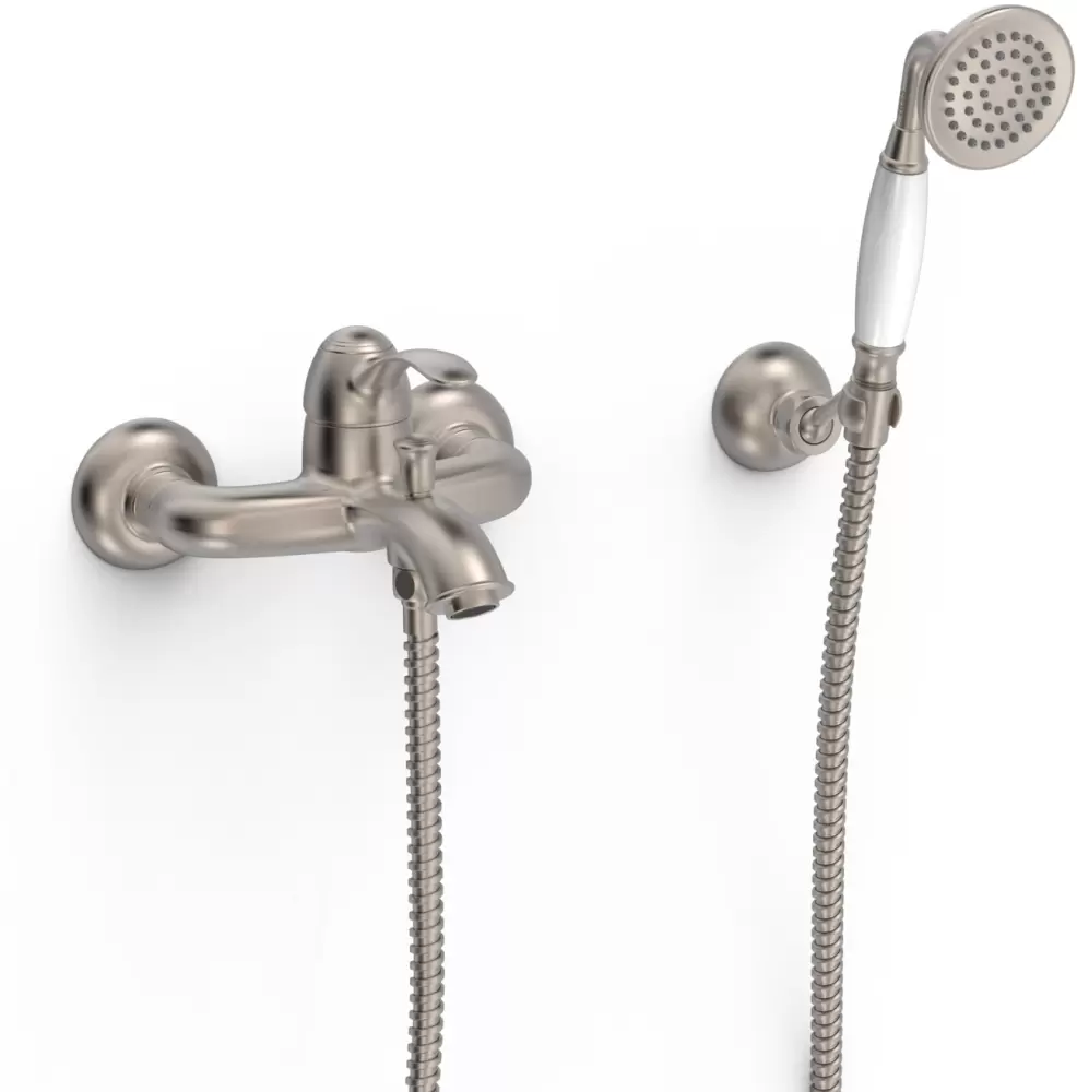 Tres Classic-Tres 242.170.01.AC