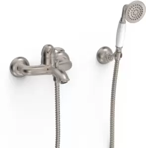 Tres Classic-Tres 242.170.01.AC