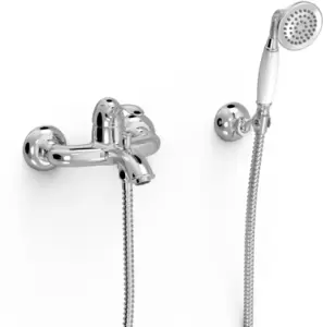 Tres Classic-Tres 242.170.01