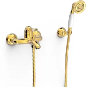 Tres Classic-Tres 242.170.01.OR