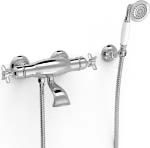 Tres Classic-Tres 242.174.09