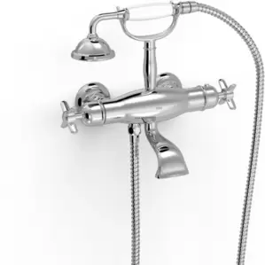 Tres Classic-Tres 242.176.06