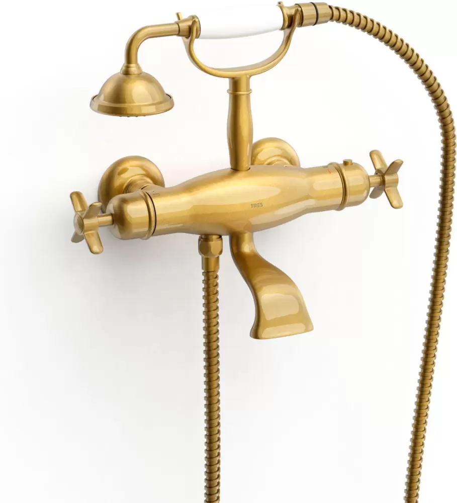 Tres Classic-Tres 242.176.06.LV