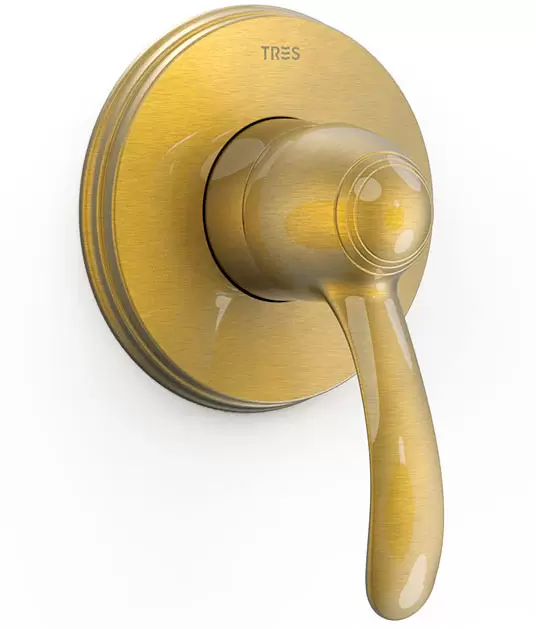 Tres Classic-Tres 242.177.01.LV