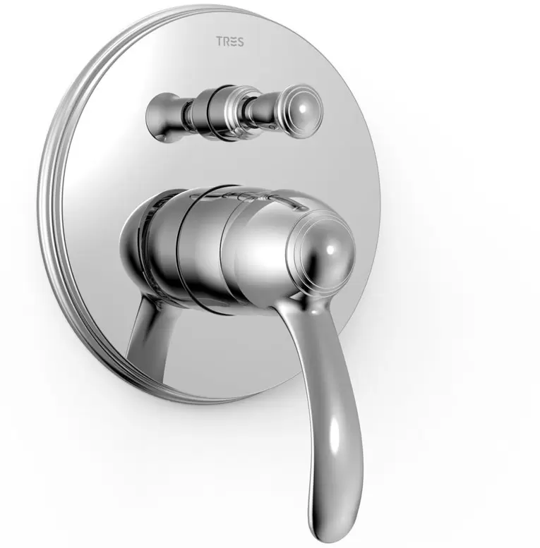 Tres Classic-Tres 242.180.01