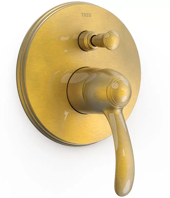 Tres Classic-Tres 242.180.01.LV