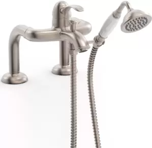 Смеситель Tres Classic-Tres 242.194.01.AC фото