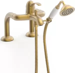 Смеситель Tres Classic-Tres 242.194.01.LM фото