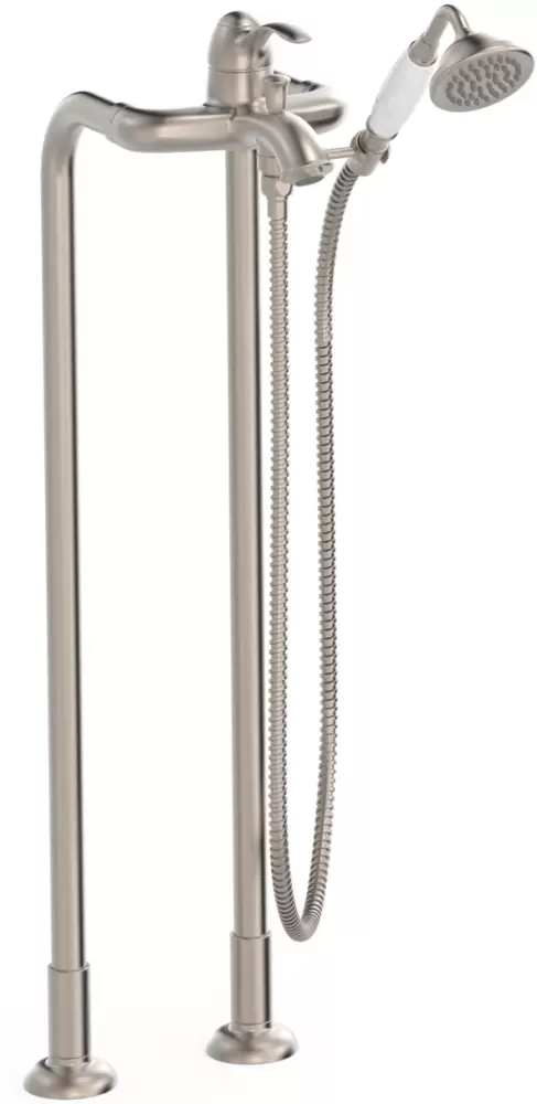 Tres Classic-Tres 242.194.02.AC