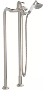 Tres Classic-Tres 242.194.02.AC