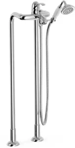 Tres Classic-Tres 242.194.02