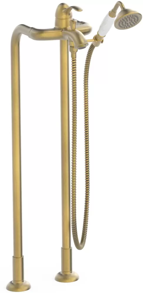 Tres Classic-Tres 242.194.02.LM