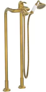 Tres Classic-Tres 242.194.02.LV