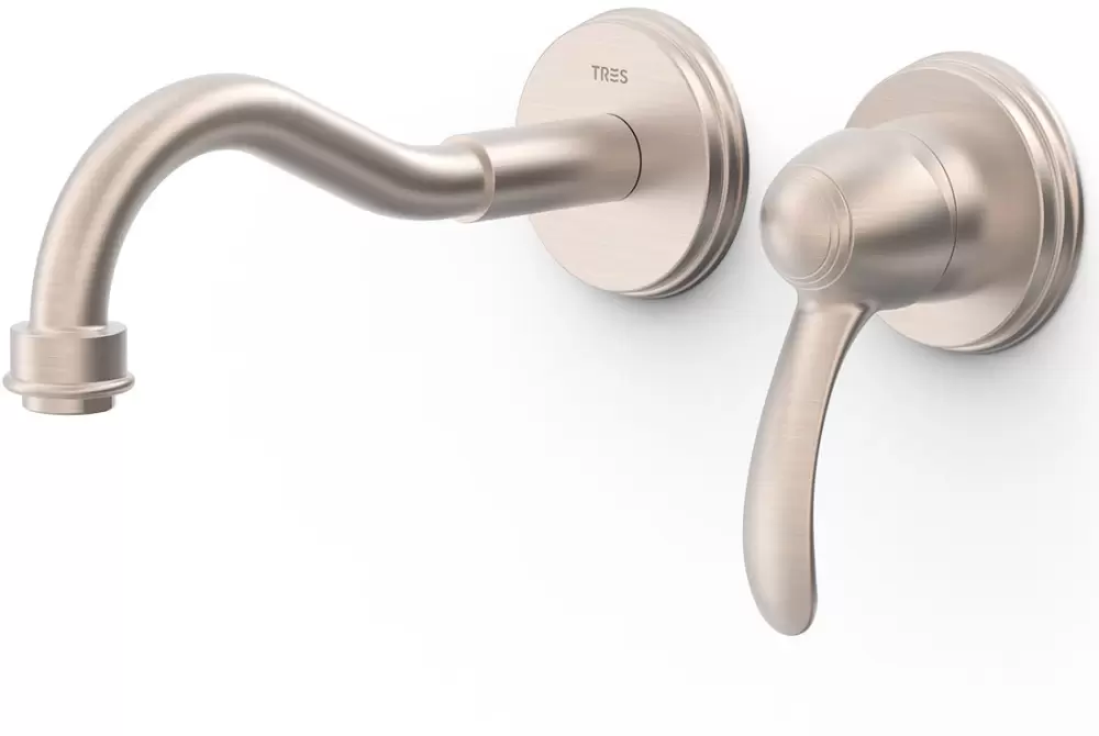 Tres Classic-Tres 242.200.01.AC