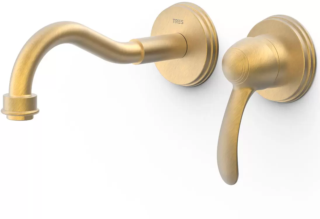 Tres Classic-Tres 242.200.01.LM