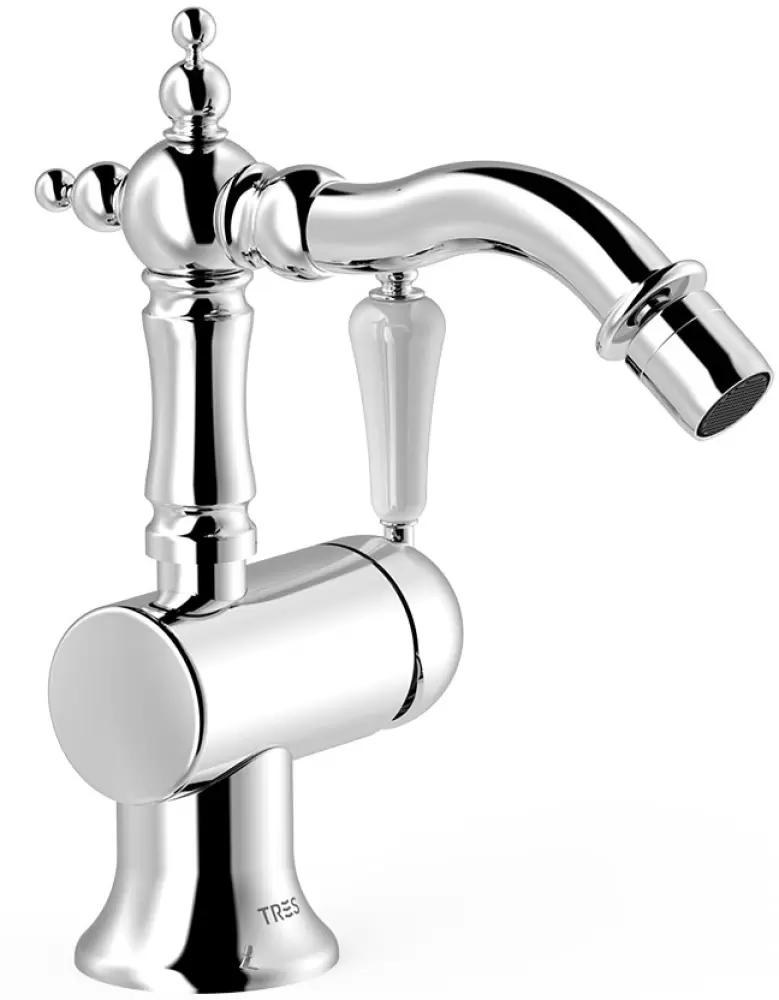 Tres Classic-Tres 242.220.01