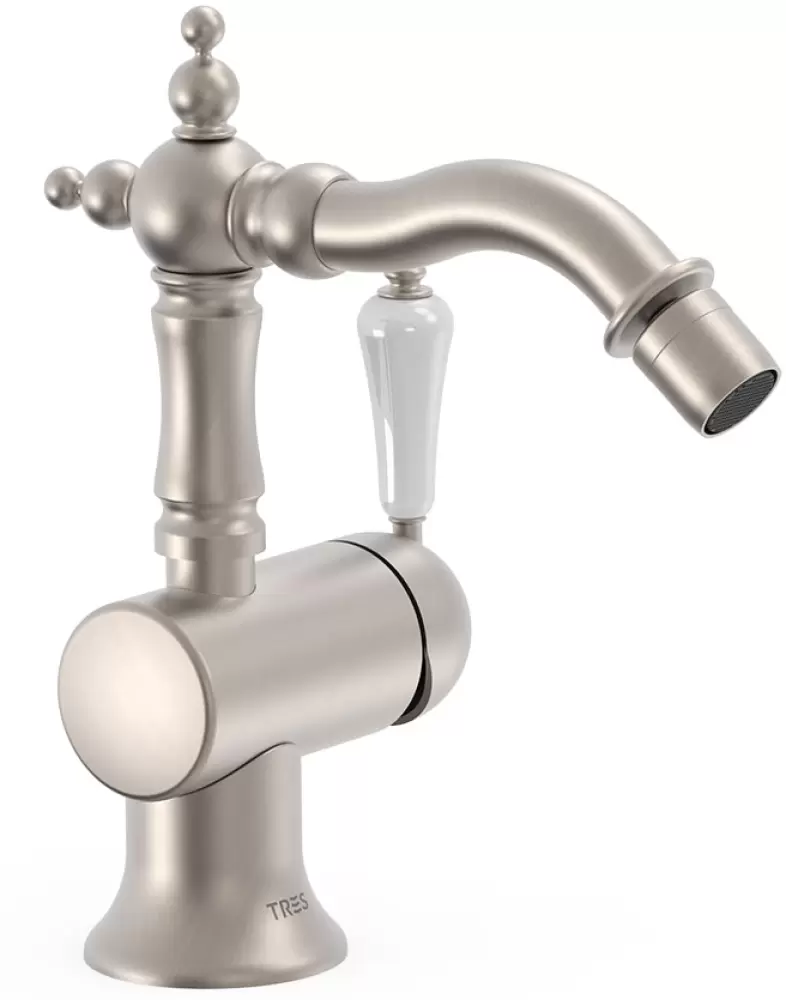 Tres Classic-Tres 242.220.01.AC