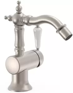 Смеситель Tres Classic-Tres 242.220.01.AC фото