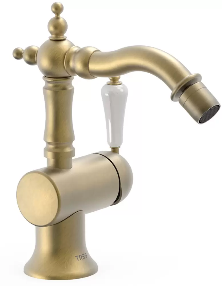 Tres Classic-Tres 242.220.01.LM