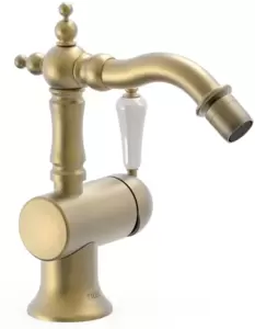 Смеситель Tres Classic-Tres 242.220.01.LM фото