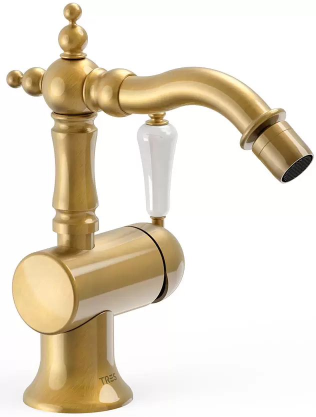 Tres Classic-Tres 242.220.01.LV