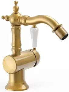 Смеситель Tres Classic-Tres 242.220.01.LV фото