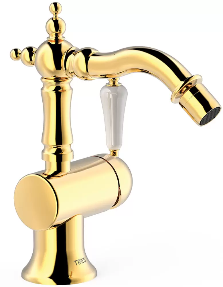 Tres Classic-Tres 242.220.01.OR