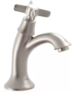 Смеситель Tres Classic-Tres 242.503.01.AC фото