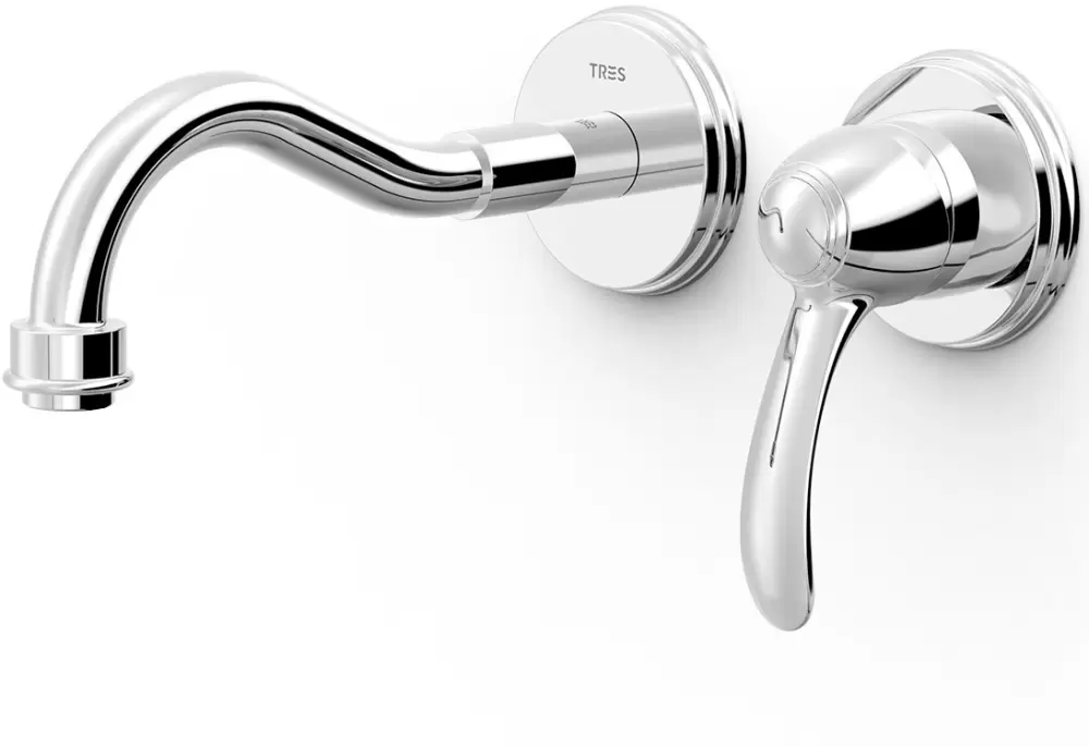 Tres Classic-Tres 242.200.01