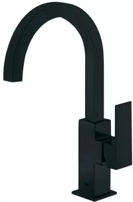 Tres Cuadro Exclusive 006.606.02.NM